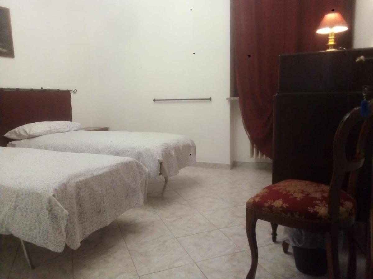 Appartamento La Casa Nel Bosco Rueglio Экстерьер фото