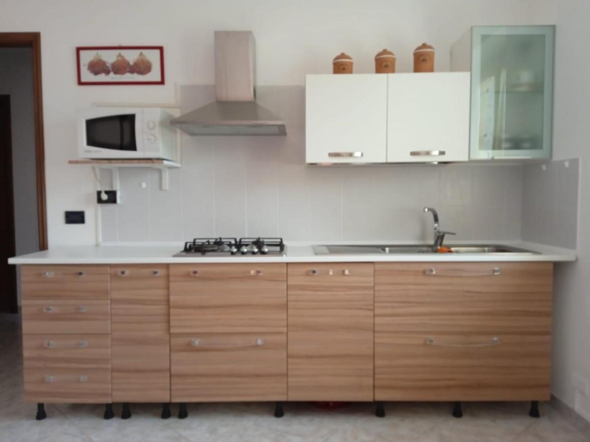 Appartamento La Casa Nel Bosco Rueglio Экстерьер фото